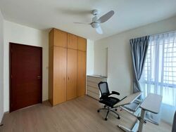 The Clearwater (D16), Condominium #556965461